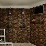 Aparthotel Atico Park San Miguel de Abona