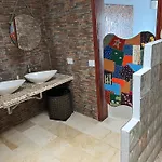 Atico Park Aparthotel
